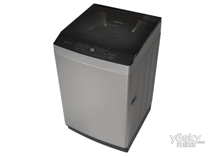 ��άXQB100-96AD