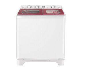 �Ŀ���XPB90-2158S