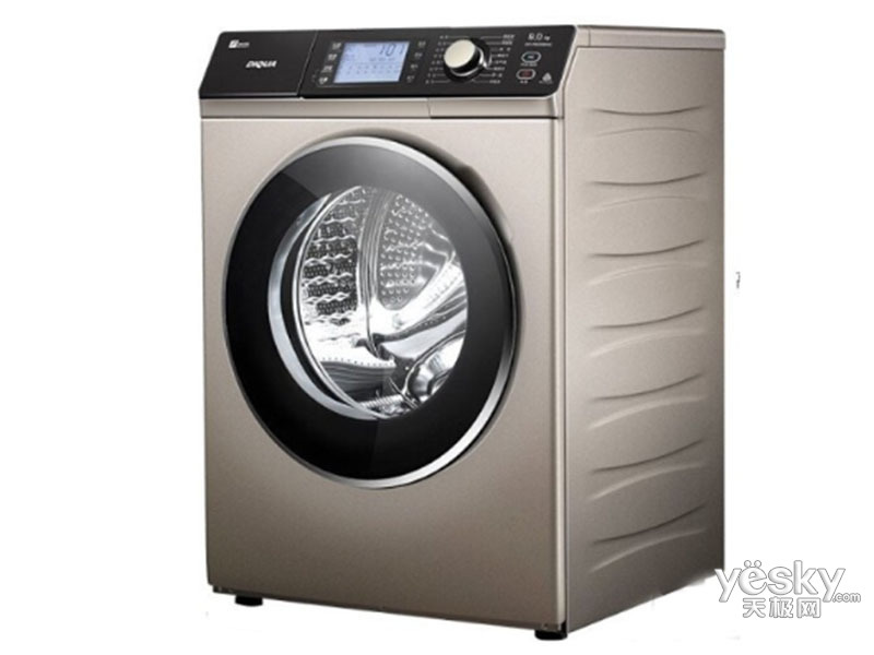 ����DG-F80366BCIX