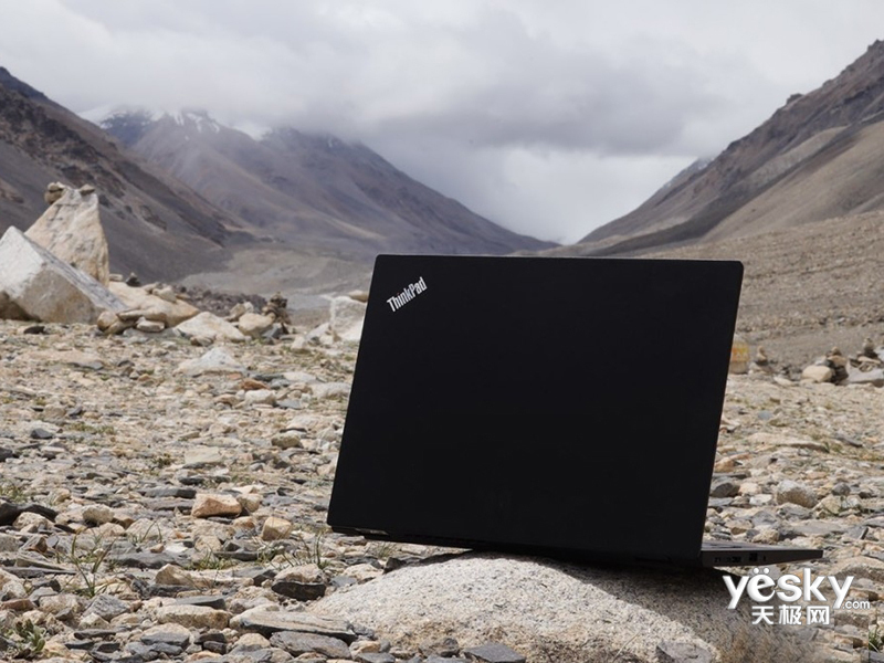 ThinkPad L13(i7 10510U/16GB/512GB/����)