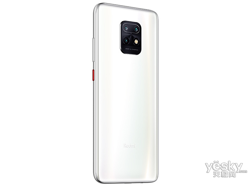 С�׺���10X(6GB/128GB/5G��)