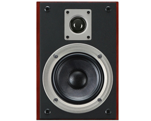 HiVi RM600RͼƬ