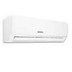 KFRd-35GW/QCBL10ABp+A3 յ/