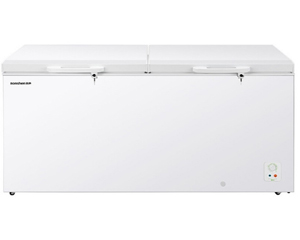 ����BD/BC-516M/HP