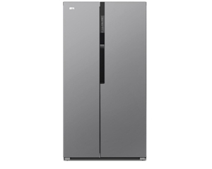 ����BCD-551WEGY5S