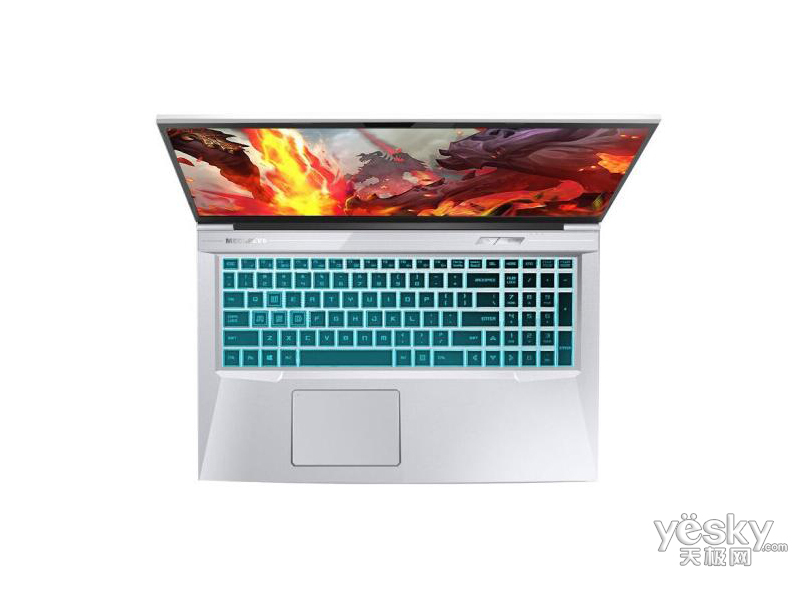 机械革命深海泰坦x8tisi710875h16gb512gb1tbrtx2060