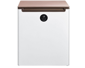 ����BD/BC-150KEV