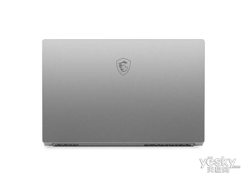 ΢��Creator 17(i7 10875H/32GB/1TB/RTX2070Super Max-Q)