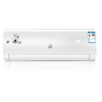 CHEBLO KF-35GW/Y(YH) �յ�/CHEBLO