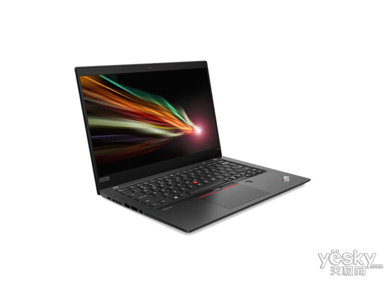 ThinkPad X13 ������(R7 Pro 4750U/8GB/512GB/����)