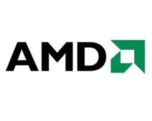 AMD Athlon Silver 3050GE