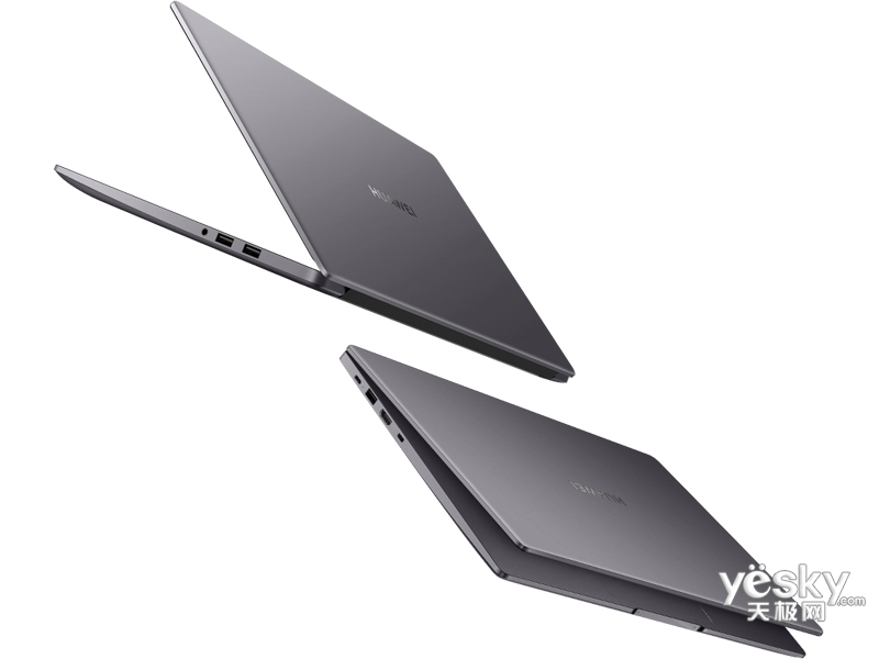 ΪMateBook B3-510(i7 10510U/8GB/256GB/)