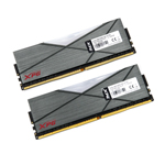 SPECTRIX D50 16GB(28GB)DDR4 3600 ڴ/
