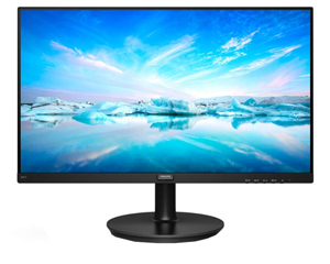 ������241I8ͼƬ