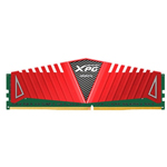 XPG-Z1 16GB DDR4 2666 ڴ/