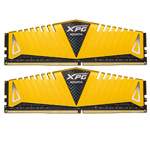 XPG-Z1 64GB(232GB)DDR4 3200 ڴ/