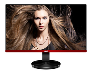AOC G2490VXͼƬ