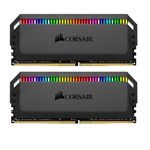 ͳ߲ RGB 32GB(216GB)DDR4 3200 ڴ/
