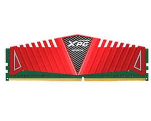 XPG-Z1 16GB DDR4 2666