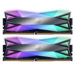 XPG ҫD60G DDR4 16GB(28GB)3200 ڴ/