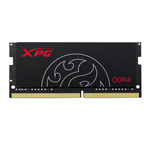XPG  8GB DDR4 2666 ڴ/