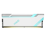 16GB DDR4 3600 RGB ڴ/