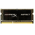 ʿٺImpact 32GB DDR4 2666 ڴ/ʿ