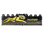 հڱ 8GB DDR4 3200 ڴ/հ