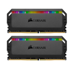 ͳ߲ RGB 16GB(2×8GB)DDR4 3600