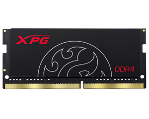 XPG  8GB DDR4 2666