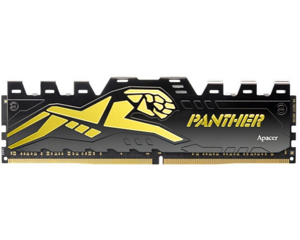 հڱ 8GB DDR4 3200ͼƬ