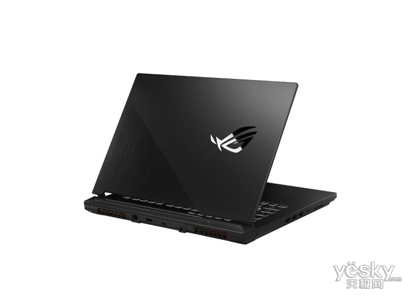 ROG ħ������(i7 10875H/16GB/512GB/RTX2060)