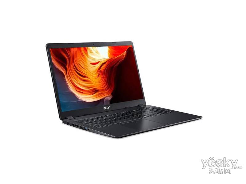 �곞EX215-52-53UZ