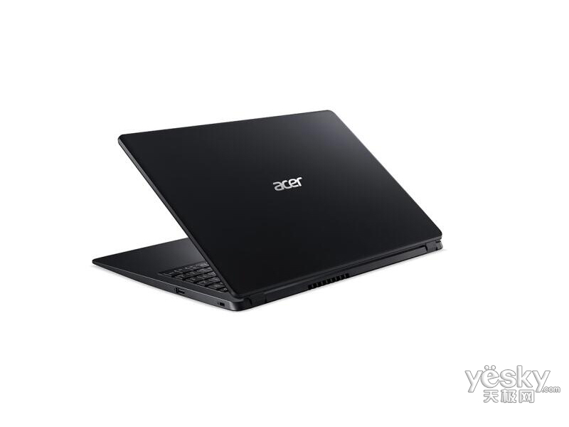 �곞EX215-52-53UZ