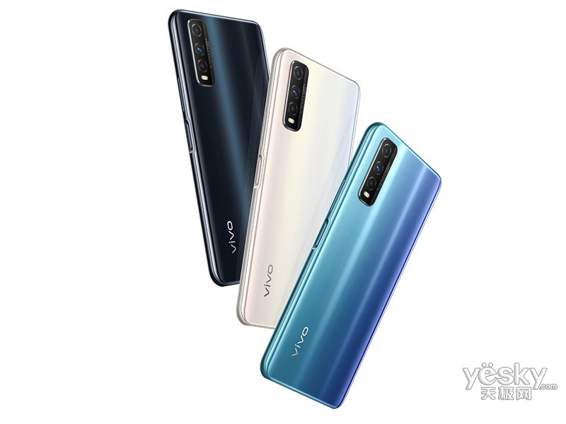 vivo Y51s(6GB/128GB/5G��)