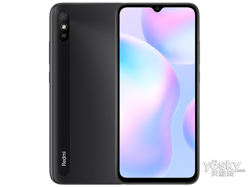С�׺���9A(6GB/128GB/ȫ��ͨ)