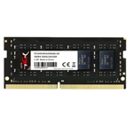 8G DDR4 2133 (ʼǱ) ڴ/