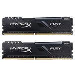 ʿٺFURY 32GB(216GB)DDR4 3600 ڴ/ʿ
