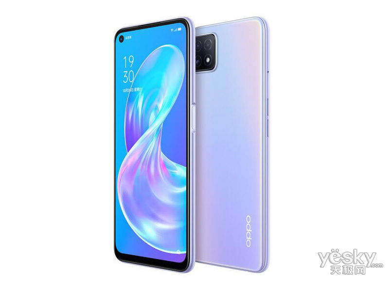 OPPO A72(8GB/128GB/5G��)