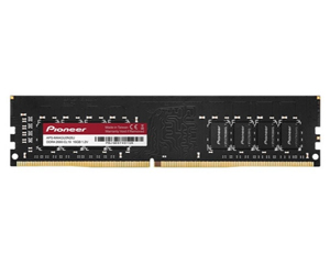 �ȷ�16GB DDR4 2666ͼƬ