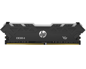 HP V8 RGB 16GB DDR4 3200