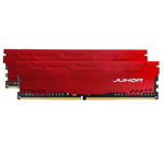 16GB(8G2)  DDR4 3600 ڴ/