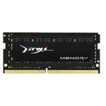 16G DDR4 2666(ʼǱ) ڴ/