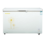 ����BC/BD-418DTX ����/����