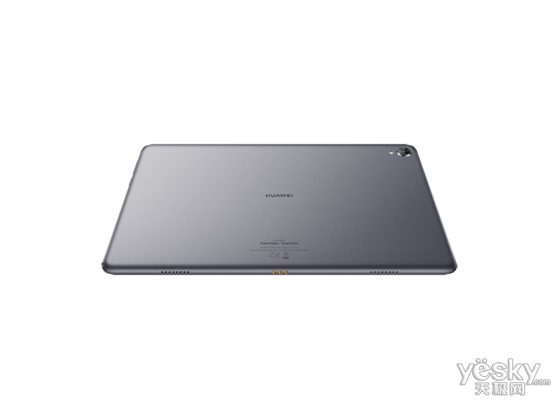 ��ΪMatePad 10.8Ӣ��(6GB/256GB/ȫ��ͨ)
