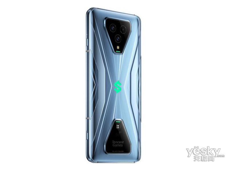 ������Ϸ�ֻ�3S(12GB/512GB/5G��)