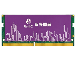 Ϲо8GB DDR4 2666 ͼƬ