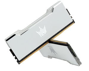 ӰHOF OC Lab ü 16GB(28GB)DDR4 3600ͼƬ