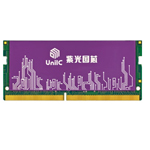 Ϲо8GB DDR4 2666  ڴ/Ϲо