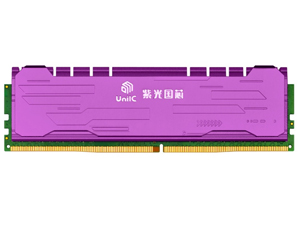 Ϲо16GB DDR4 2666 (̨ʽ)ͼƬ